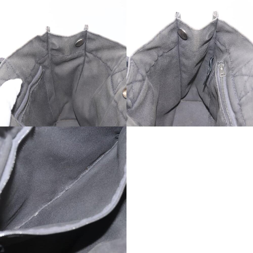 Hermes Fourre Tout PM Handbag - Picture 7 of 7